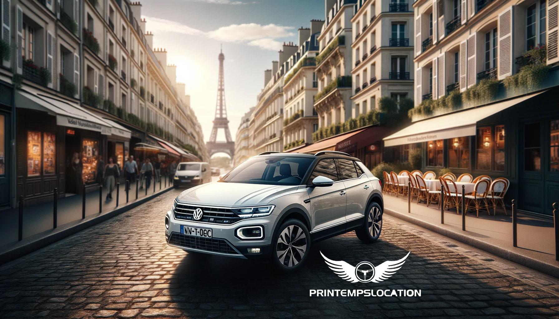 Aperçu du site Service Auto Rapide — Auto · réalisé par l'agence web DWS Tizi Ouzou